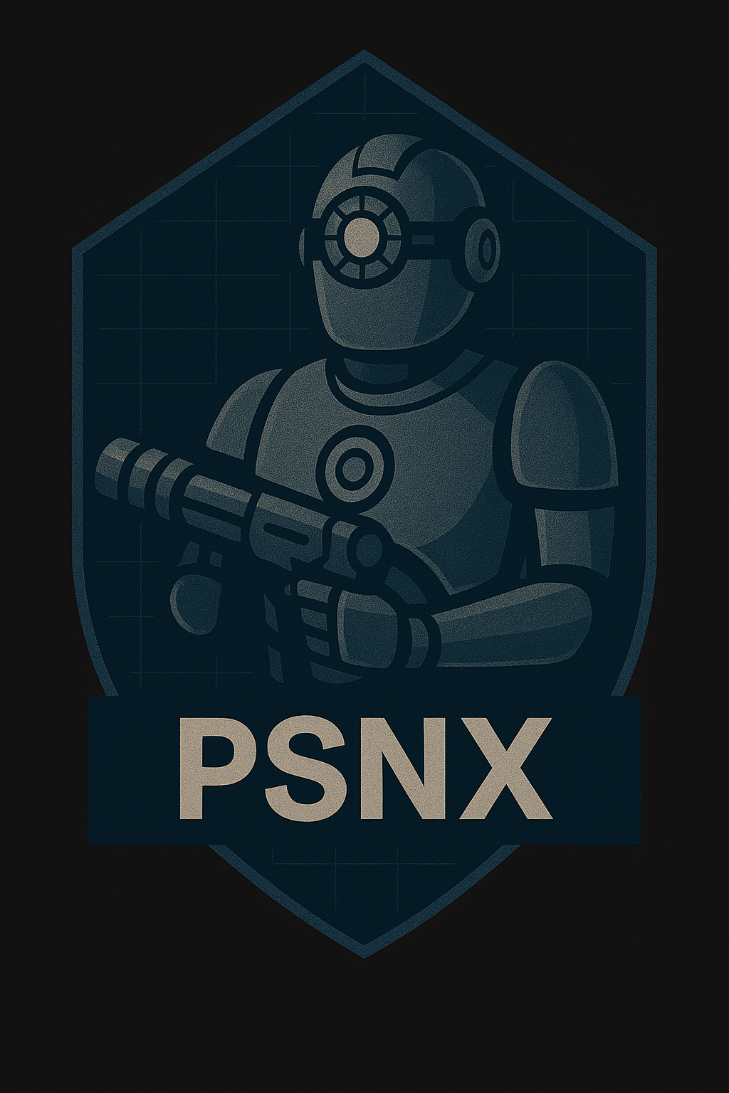 Plan Sentinel AI badge for estimating logic